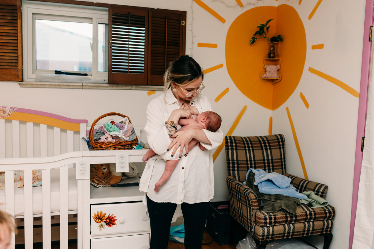 denver-lifestyle-newborn-photography-27