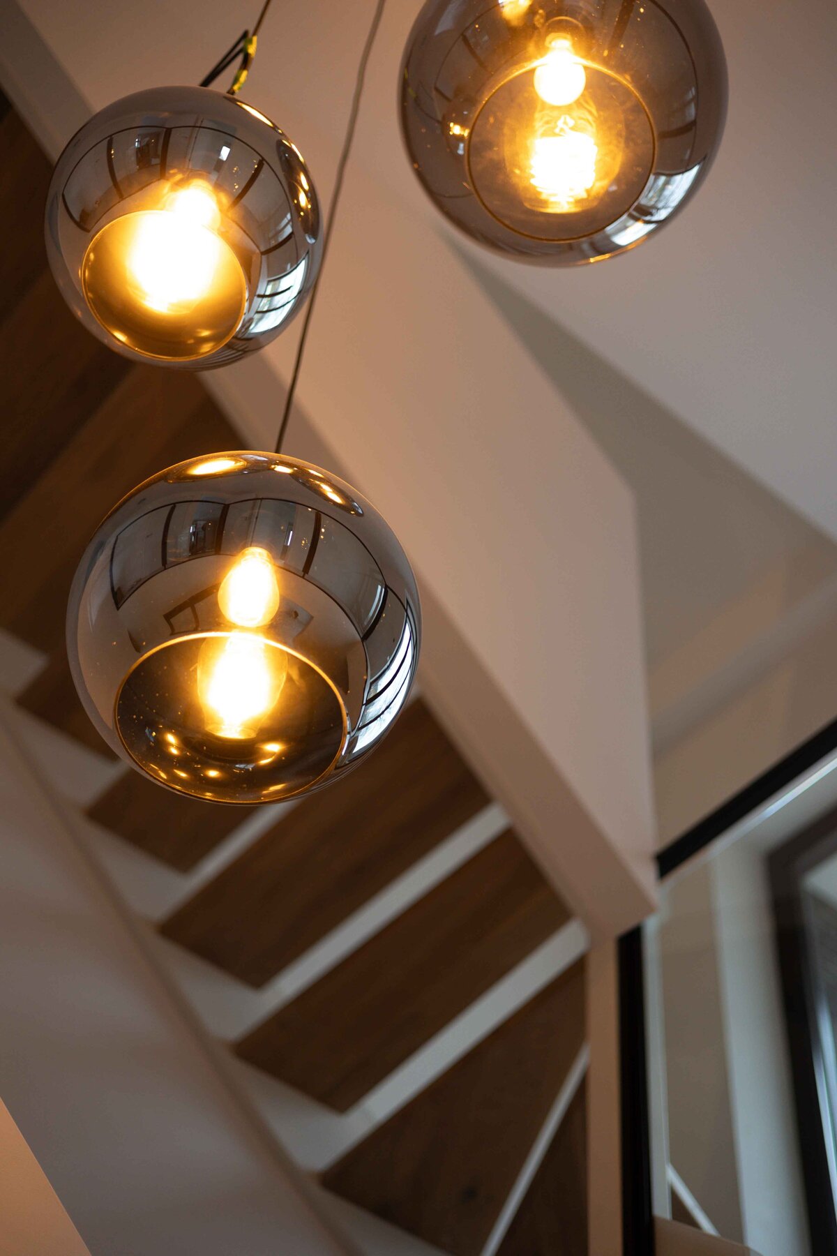 interieur-43