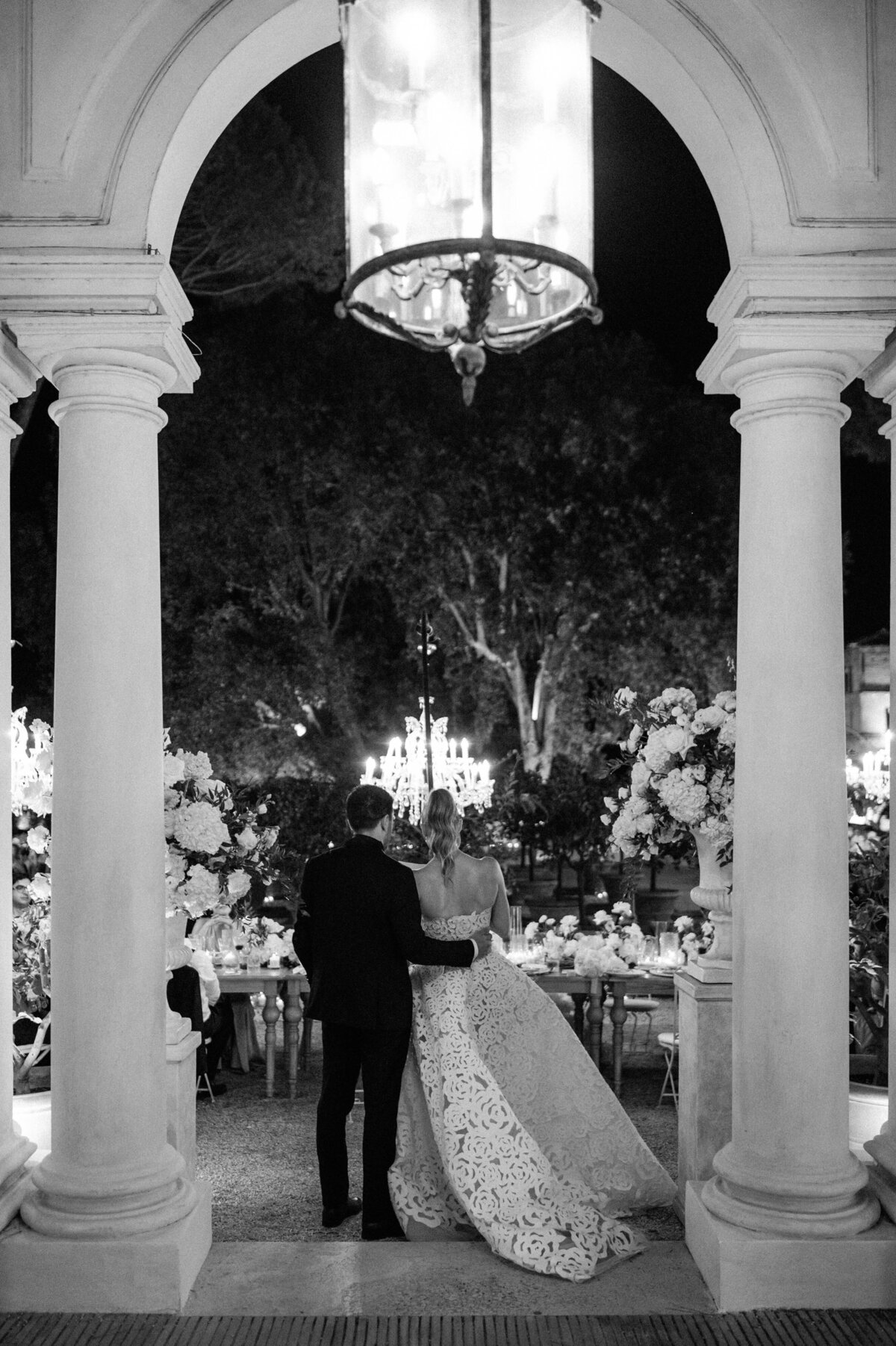 515-Villa-Aurelia-Rome-Italy-Nadia-Antonangeli-Luca-Wedding-100