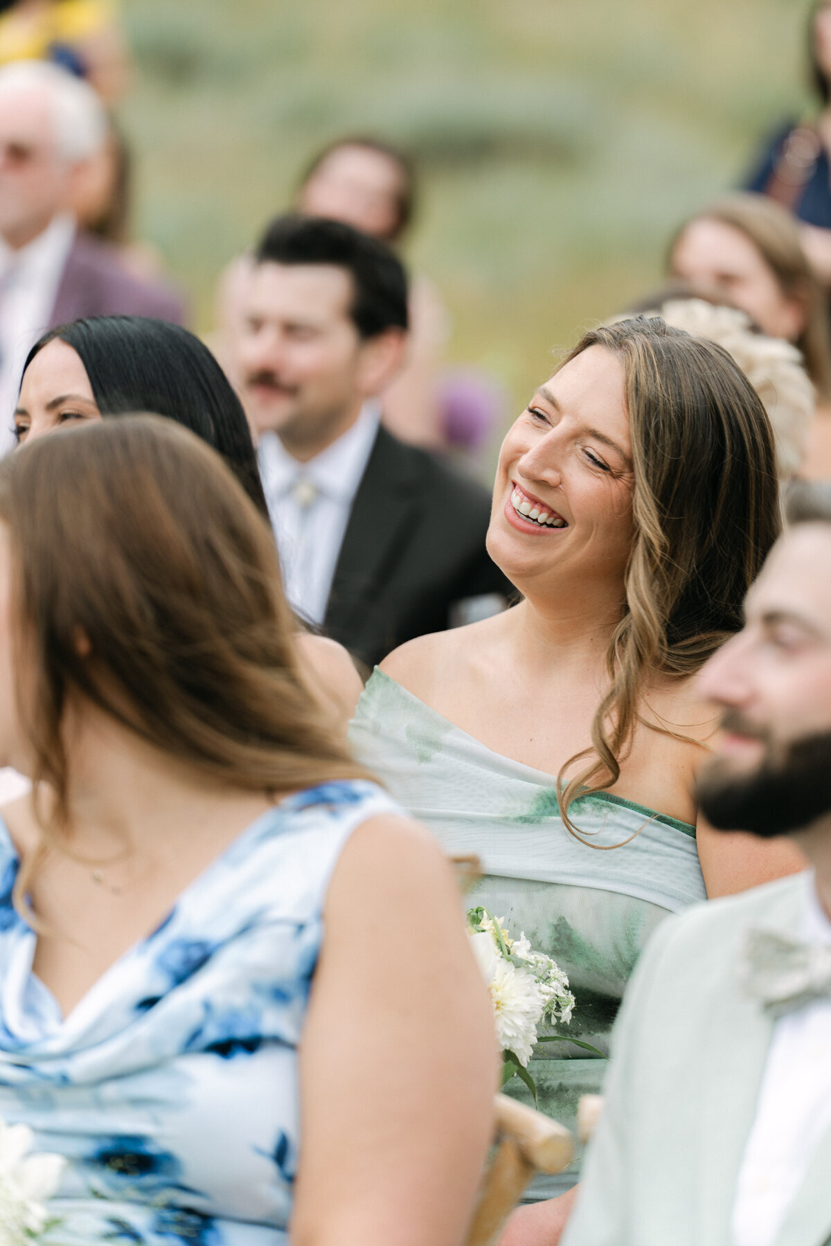 AspenSummerWedding_0111