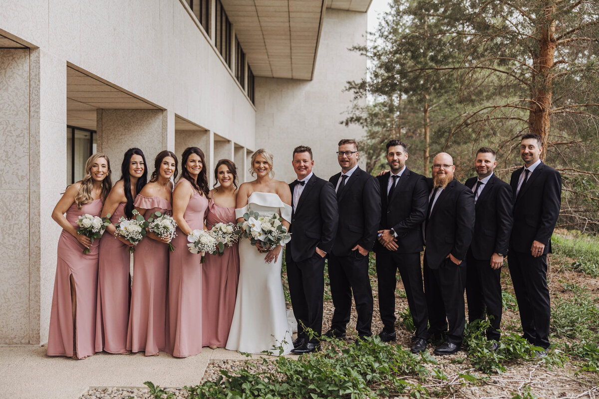 Regina Wedding Planner 106A2611