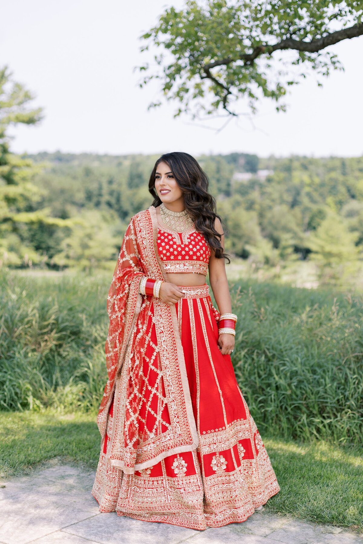 Preet-Lucas-Toronto-Wedding-5