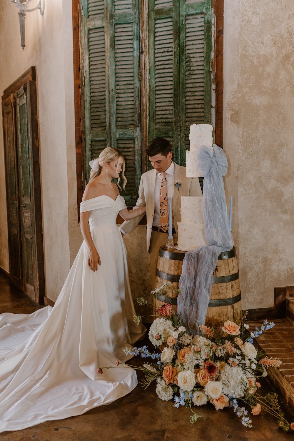 columbia-south-carolina-wedding-florist 19