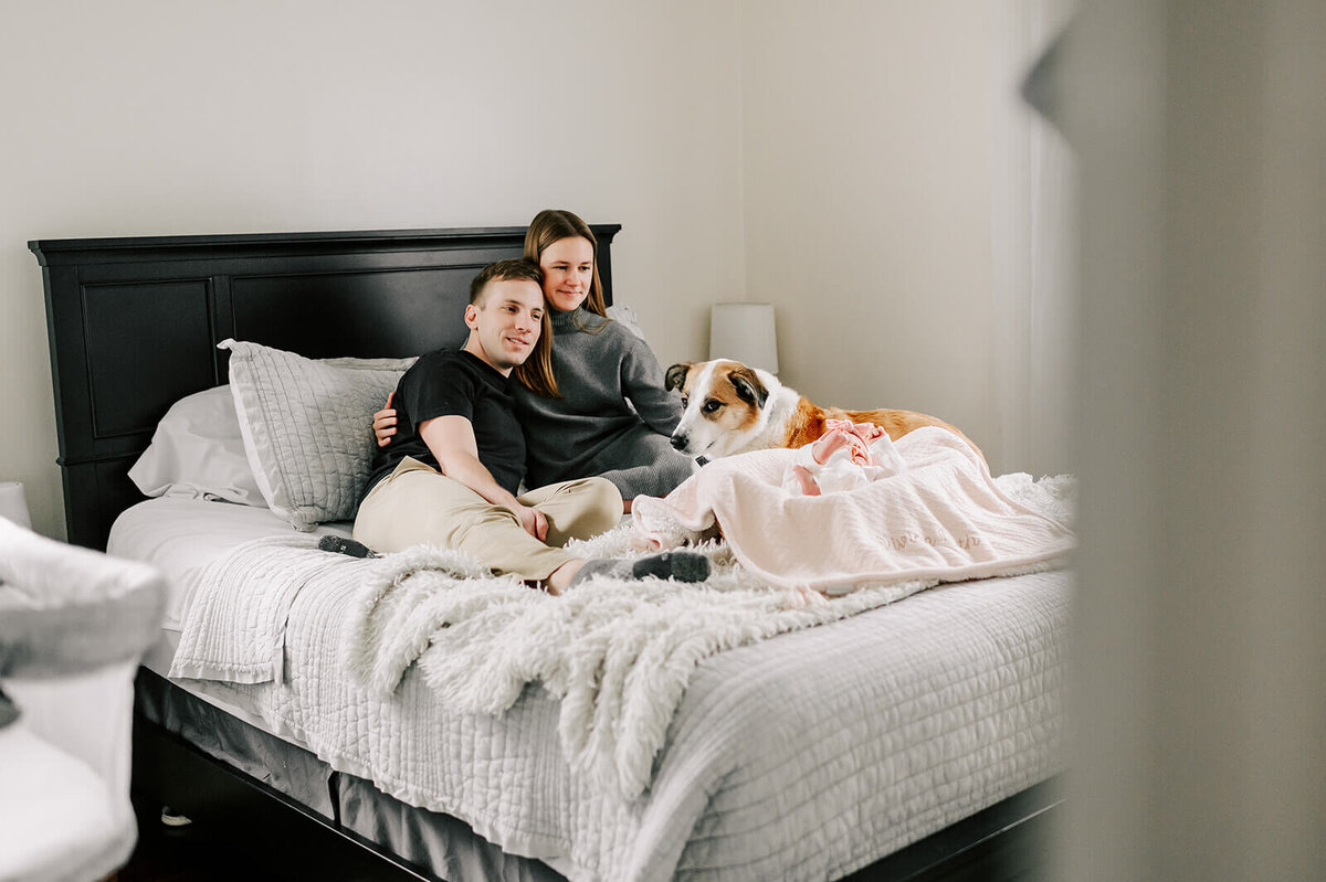 greensboro-lifestyle-newborn-photographer-1081