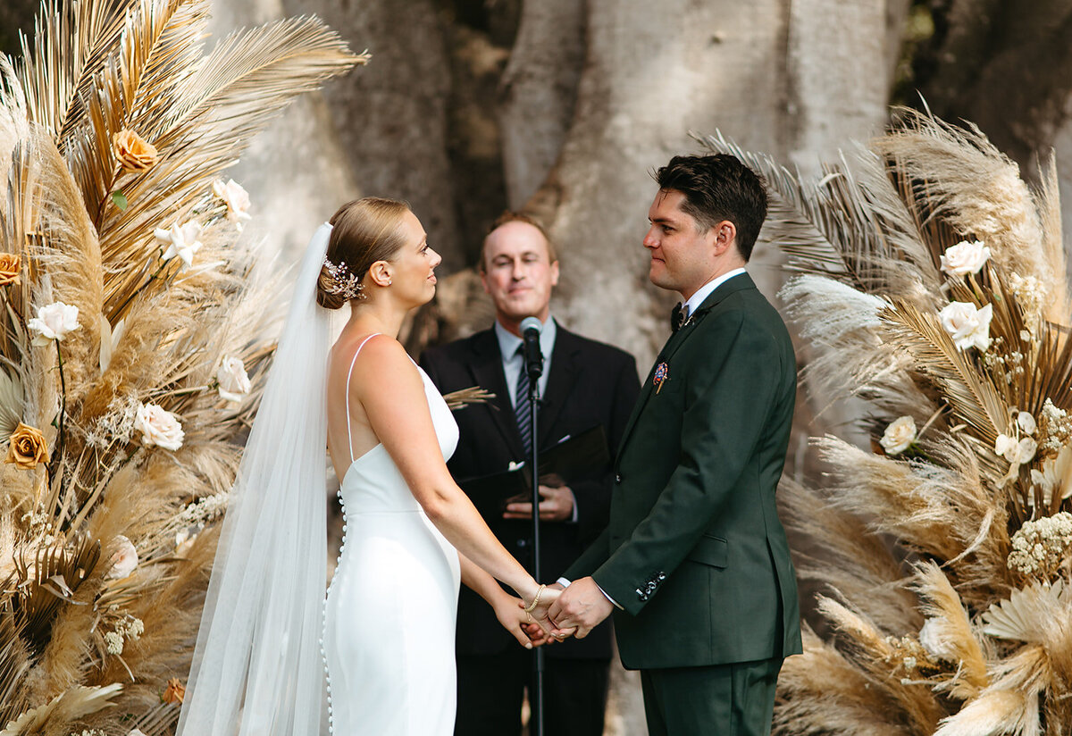 CTwedding442