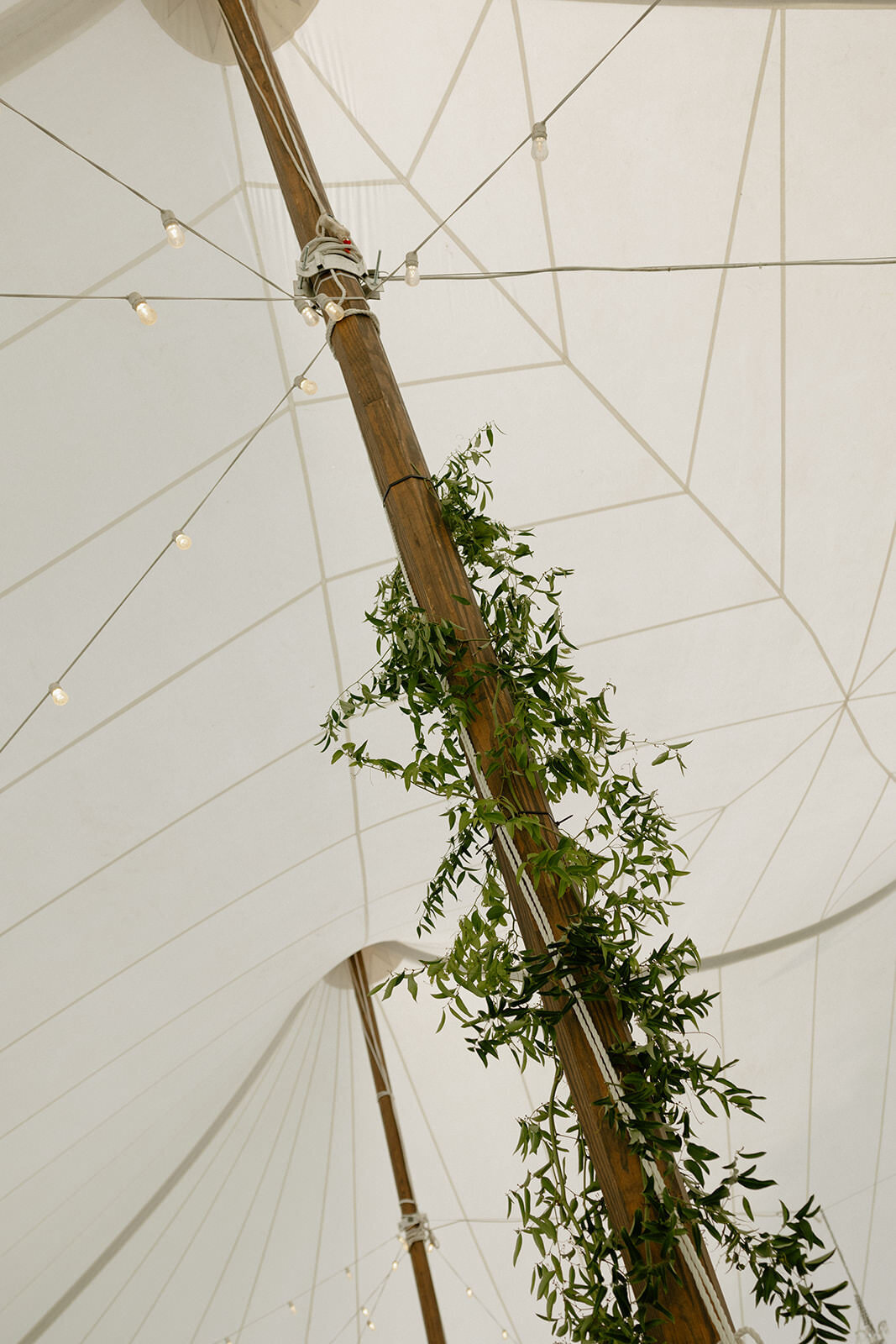 7.13.2024 - Rebecca & Bradley - MWHCO-101