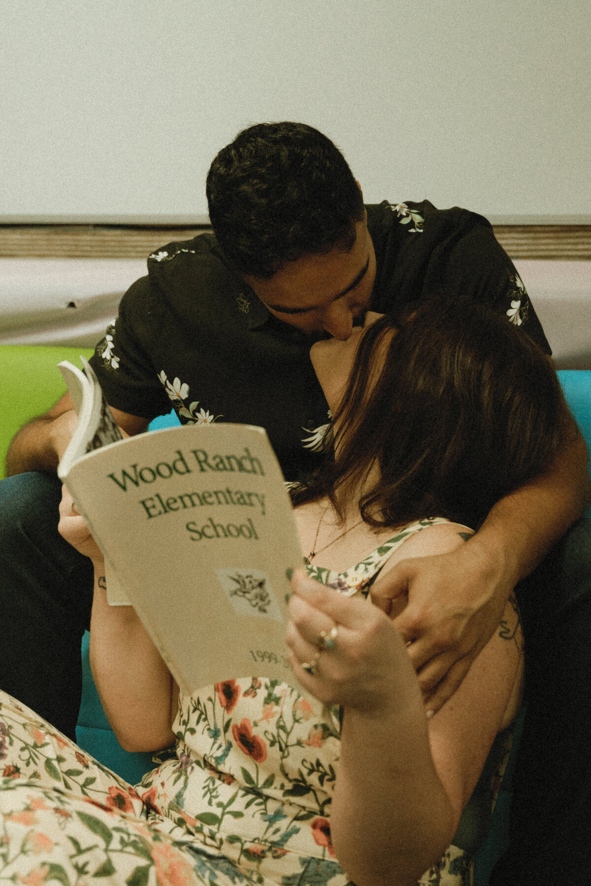 Tori & Sean - Wood Ranch  - lizarrietaphotography-23