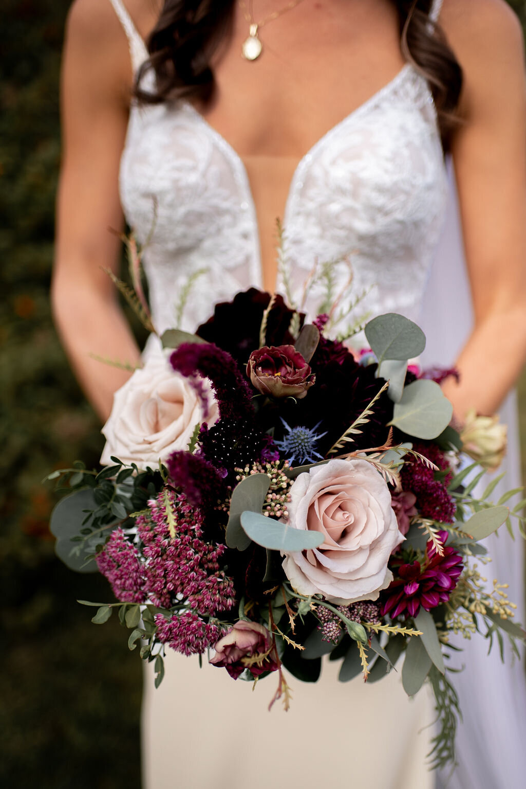 KateSeymourPhotography-ClaraandAlex-293 (1)
