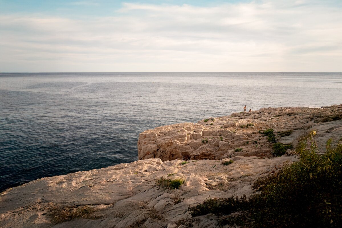 Cassis-Engagement-Photographer-4
