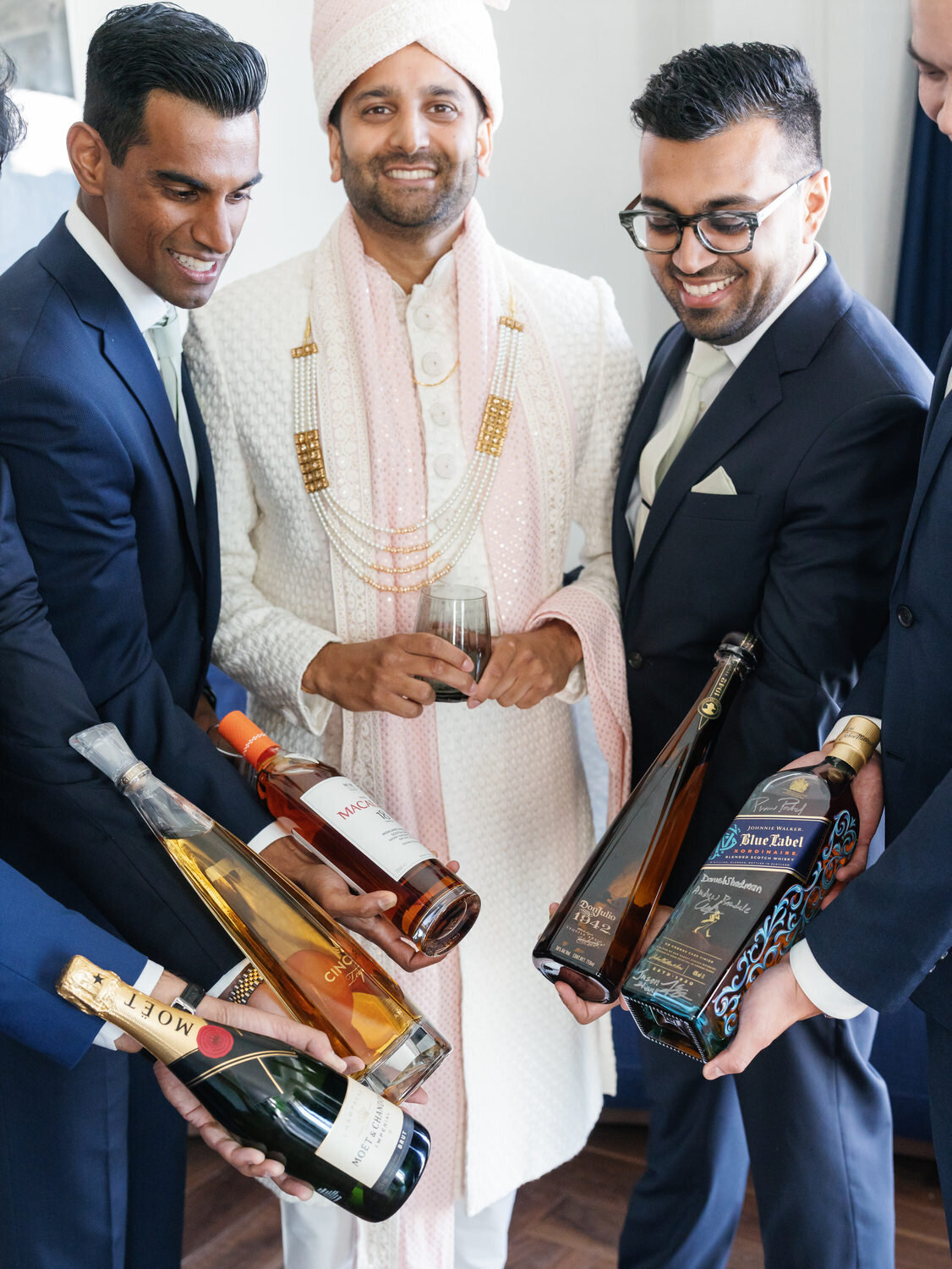 033-indian-wedding-athens-riviera