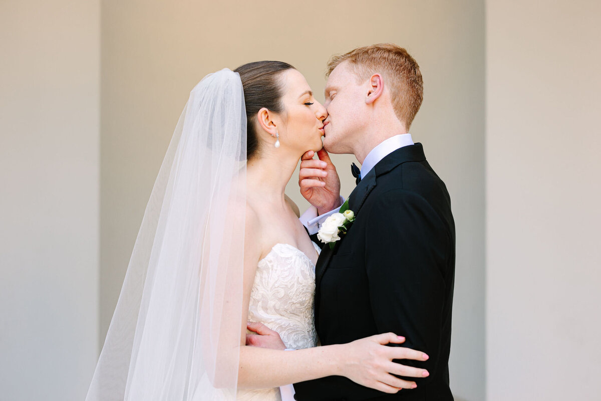 HaciendaDeLasFlores_MoragaCA_WedgewoodWedding-0394