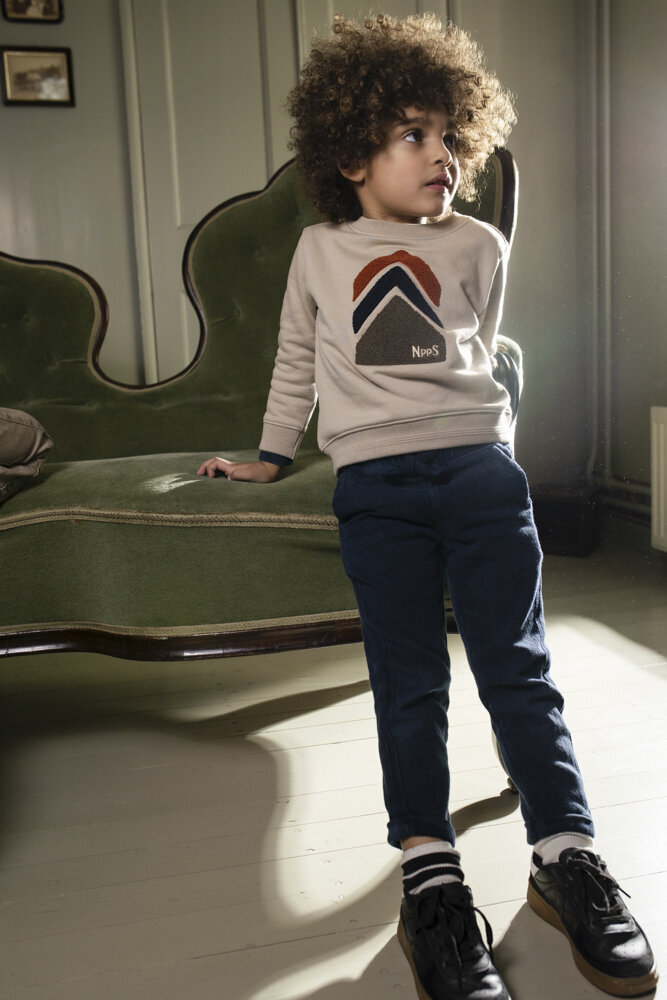 LikeaKid-Noppies-Kids_12