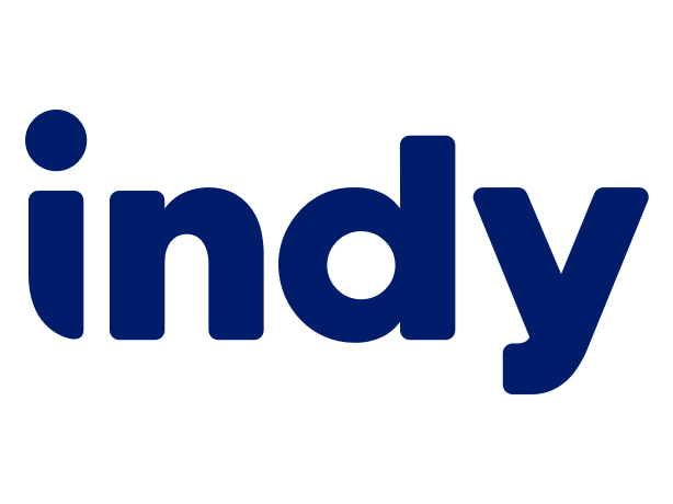 logo_indy