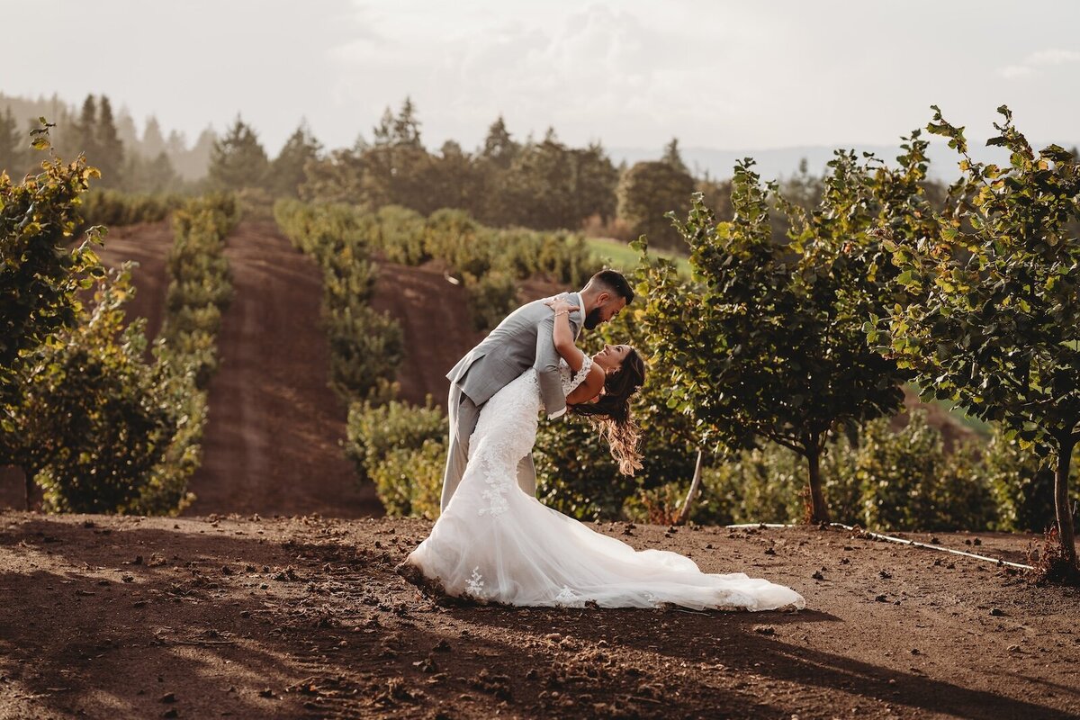 fall-oregon-wedding-photographer