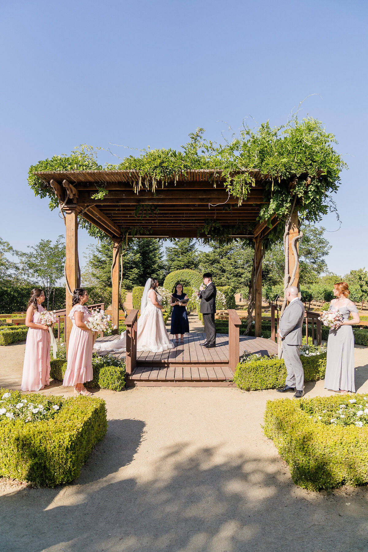 Wolfe-Heights-Sacramento-Wedding-30