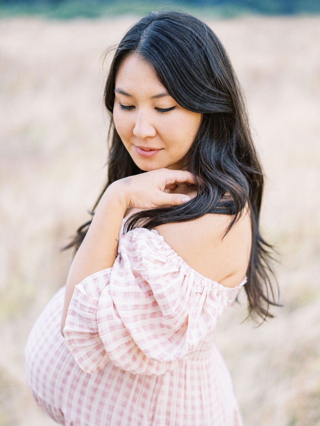 MiaandChrisMaternity-83