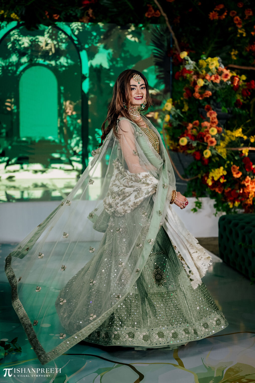 Events Cherished Style shoot 32