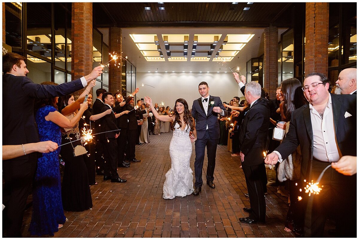 tampa-wedding-photographer_0080