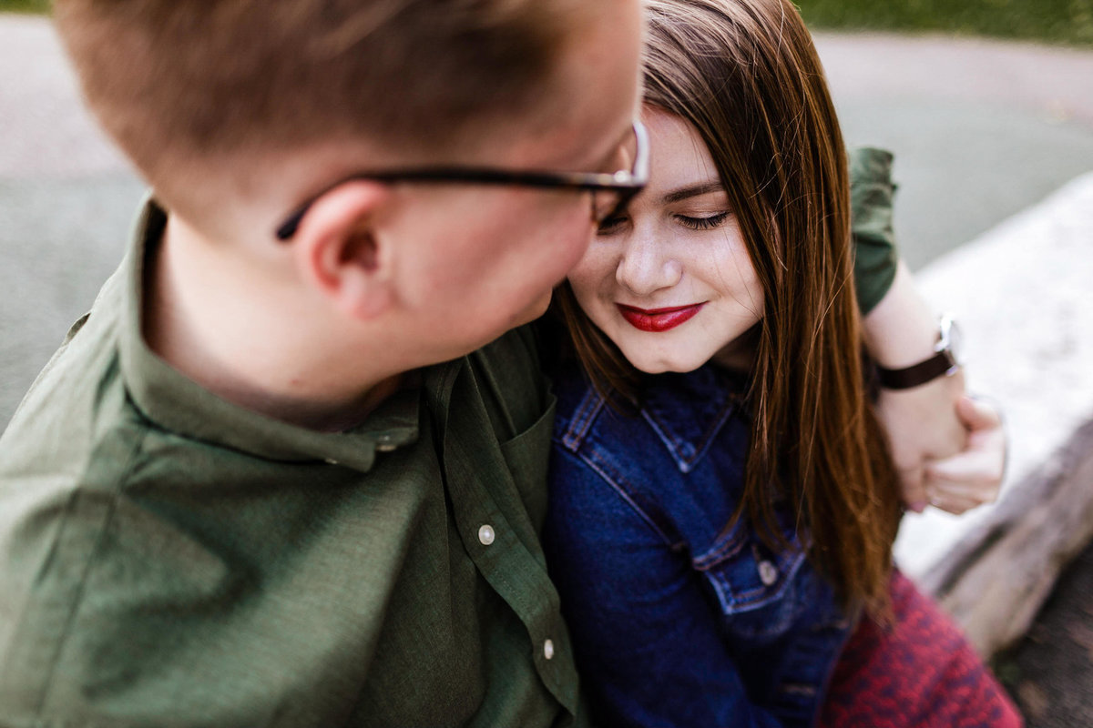 Logan-Square-Engagement-Photographer