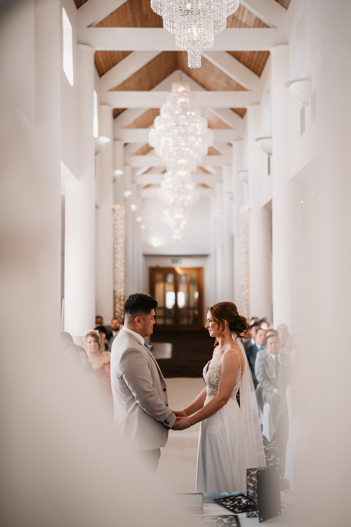 Wedding Photography in Lake Windermere_L+P-467-1