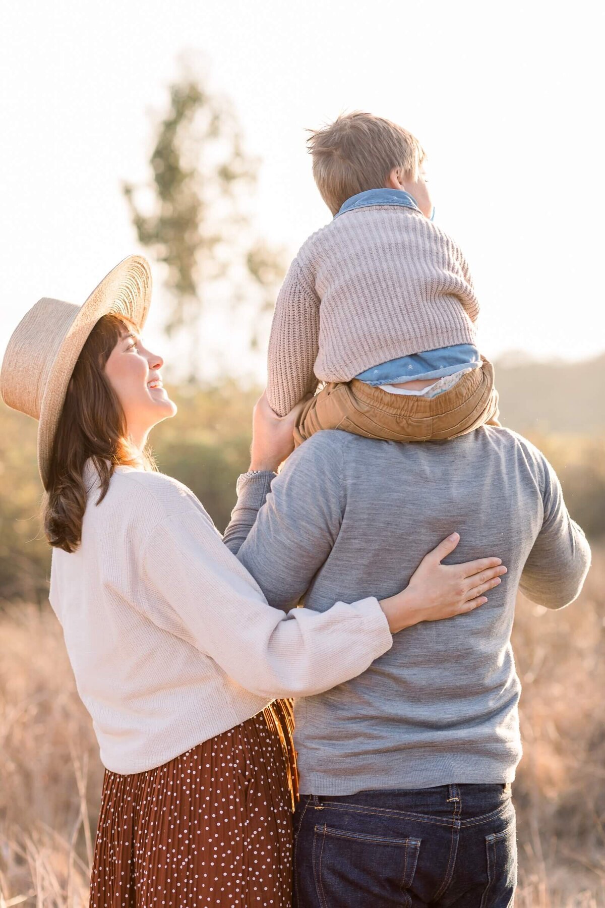 nj-outdoor-Family-Photos_0036