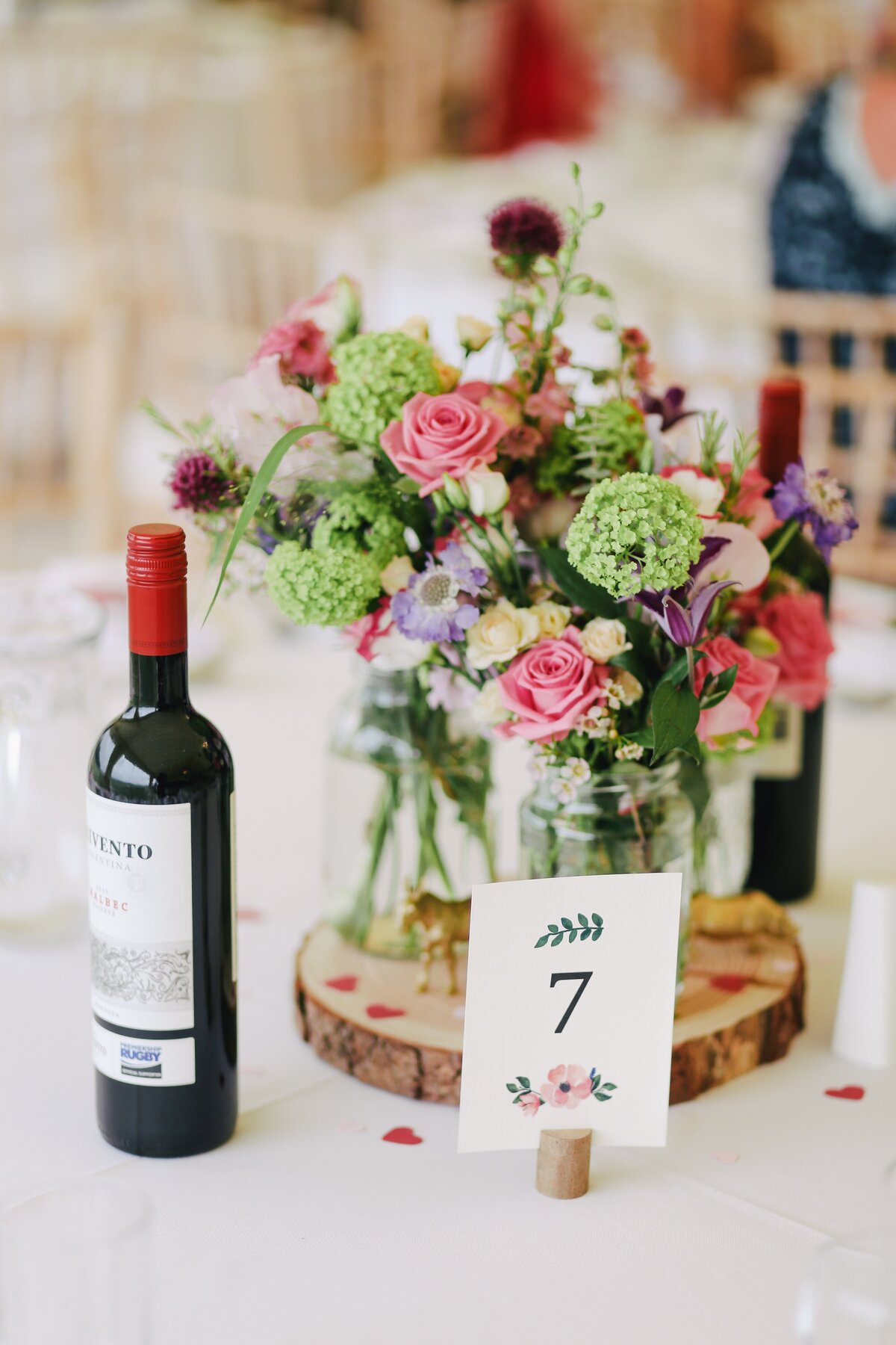 photos-by-lanty-7ld-MqpTSVY-unsplash