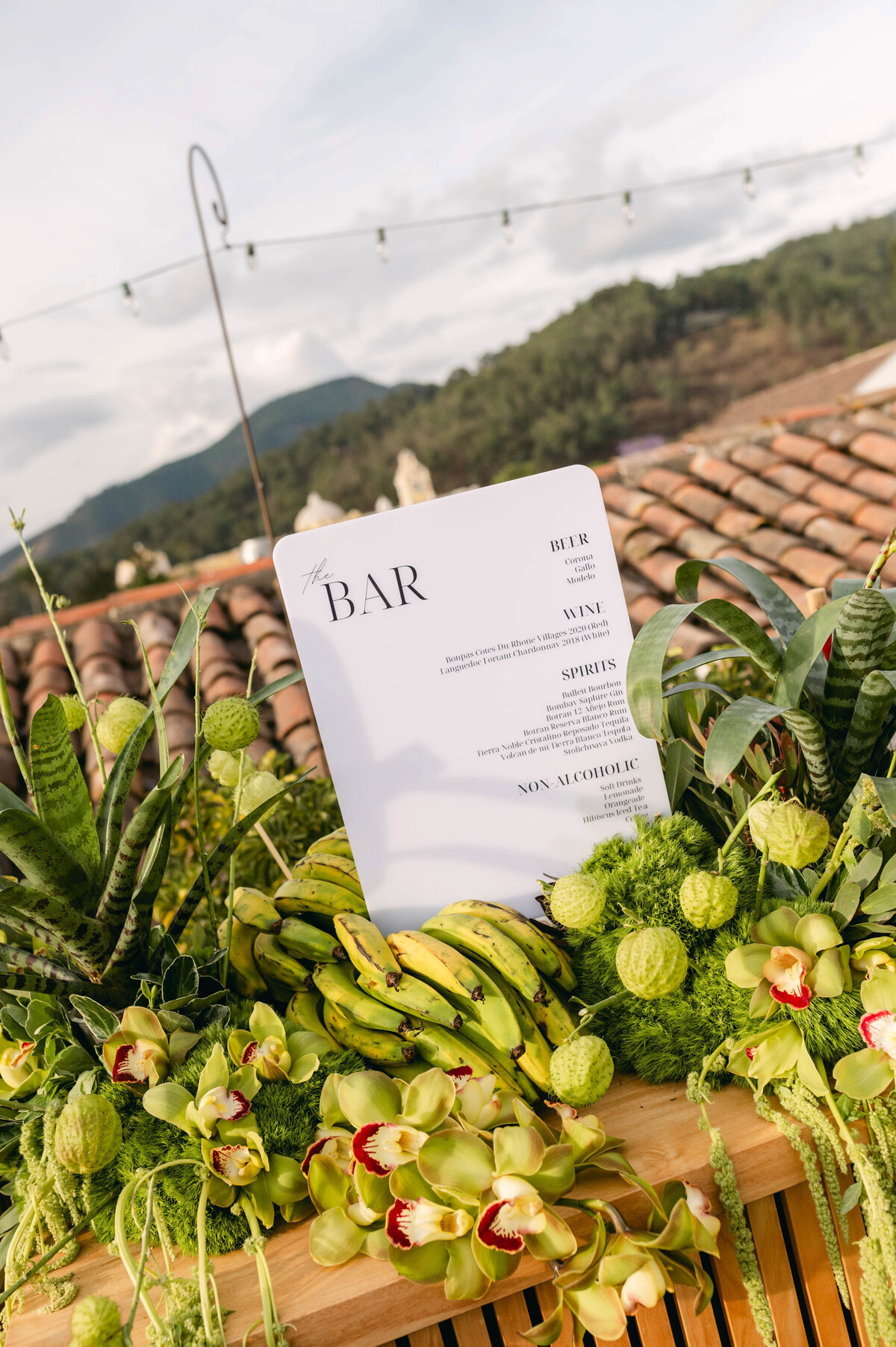 515-Villa-Bokeh-Antigua-Guatemala-Kemberly-Ankeet-Wedding-85