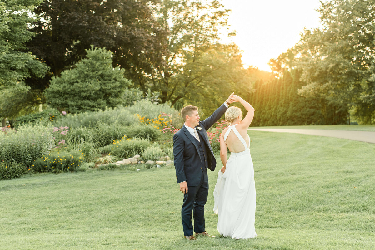 Wisconsin-Wedding-Photographers-149