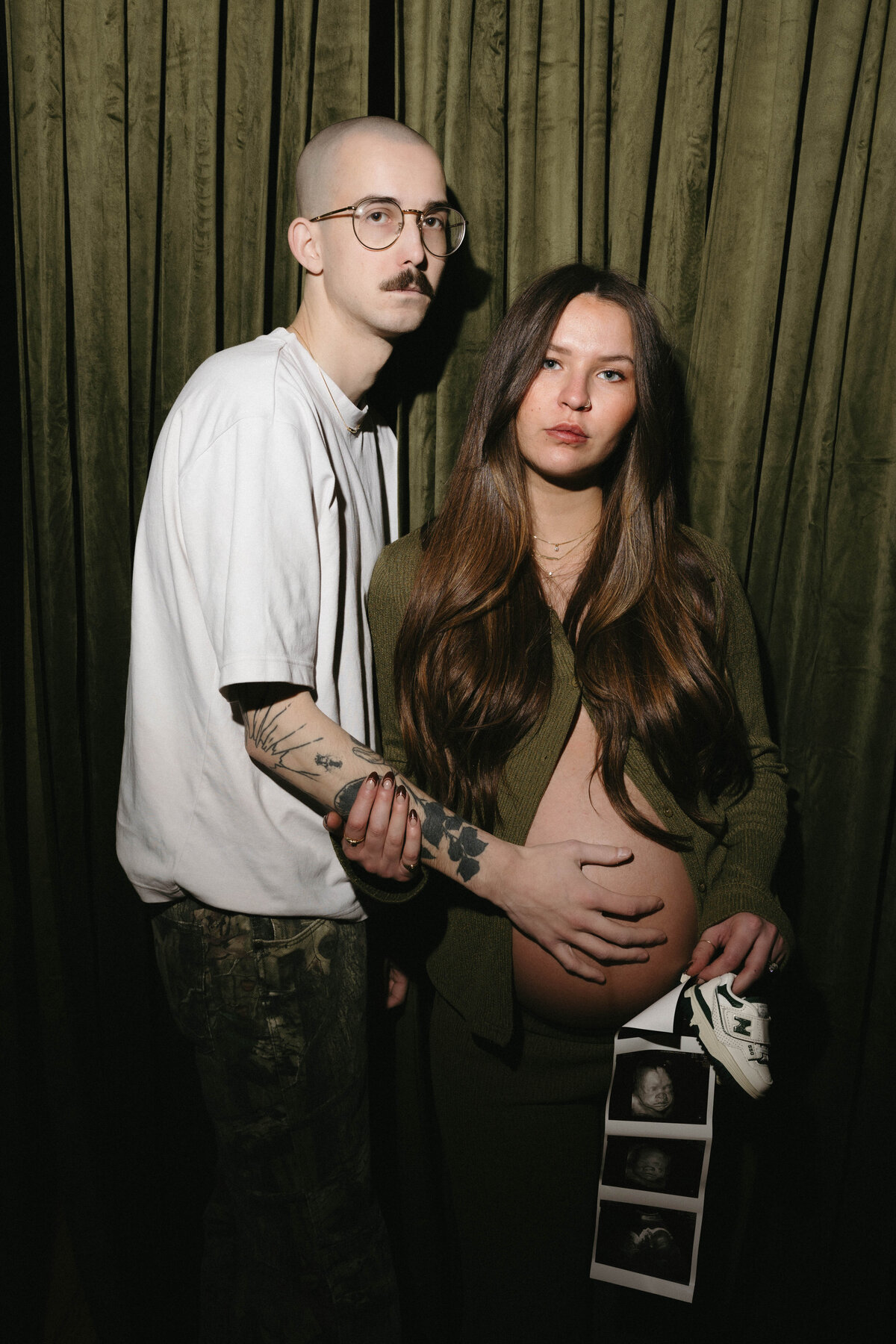 editorial-maternity 