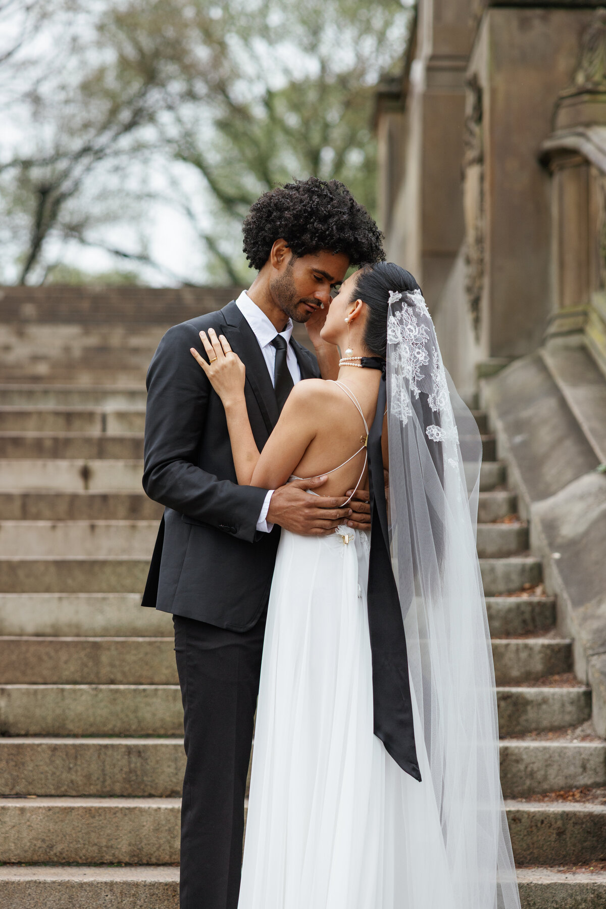 mackenziekatephoto-12
