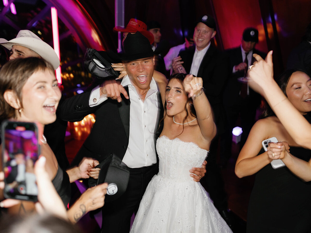 ReillyErinPhotography_WeddingPhotographer89