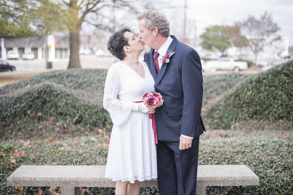 Mississippi_wedding_photographer_10