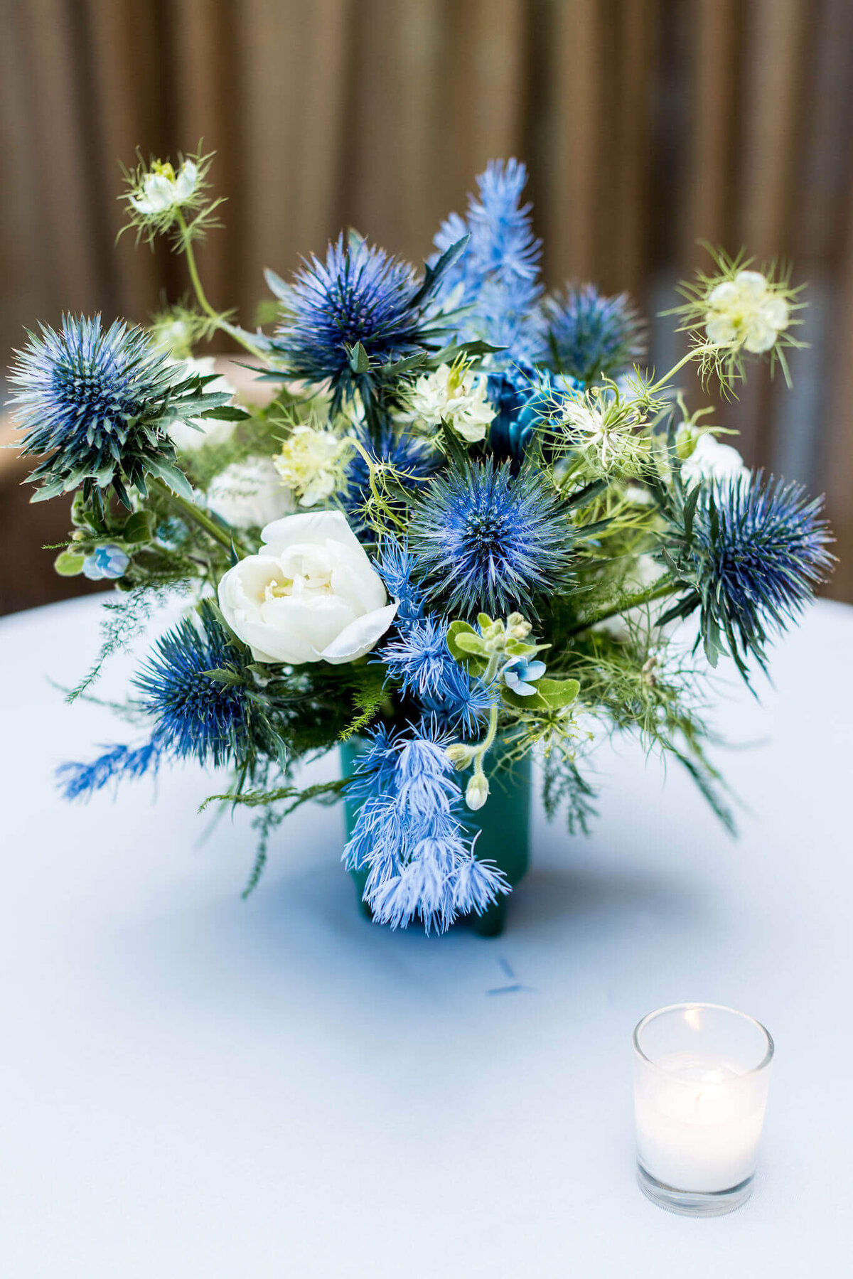 wedding-reception-at-riverpark-nyc-4