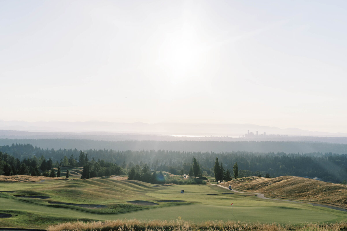 Newcastle Golf Club Wedding Seattle Wedding Washington Ksenia Vasenev Photography_20240720_0261_1