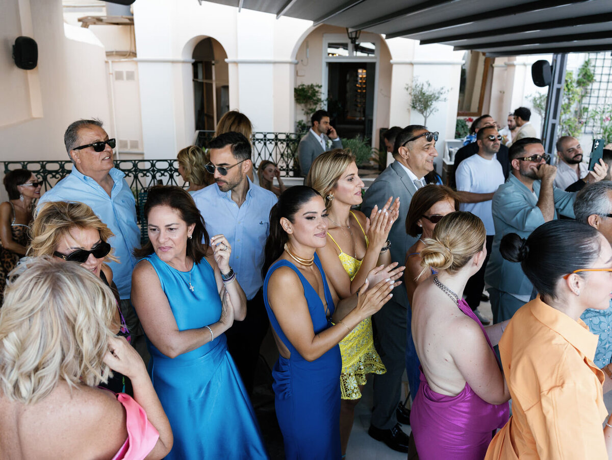 Elegant-Syros-Wedding-Ploes-Ciel-055