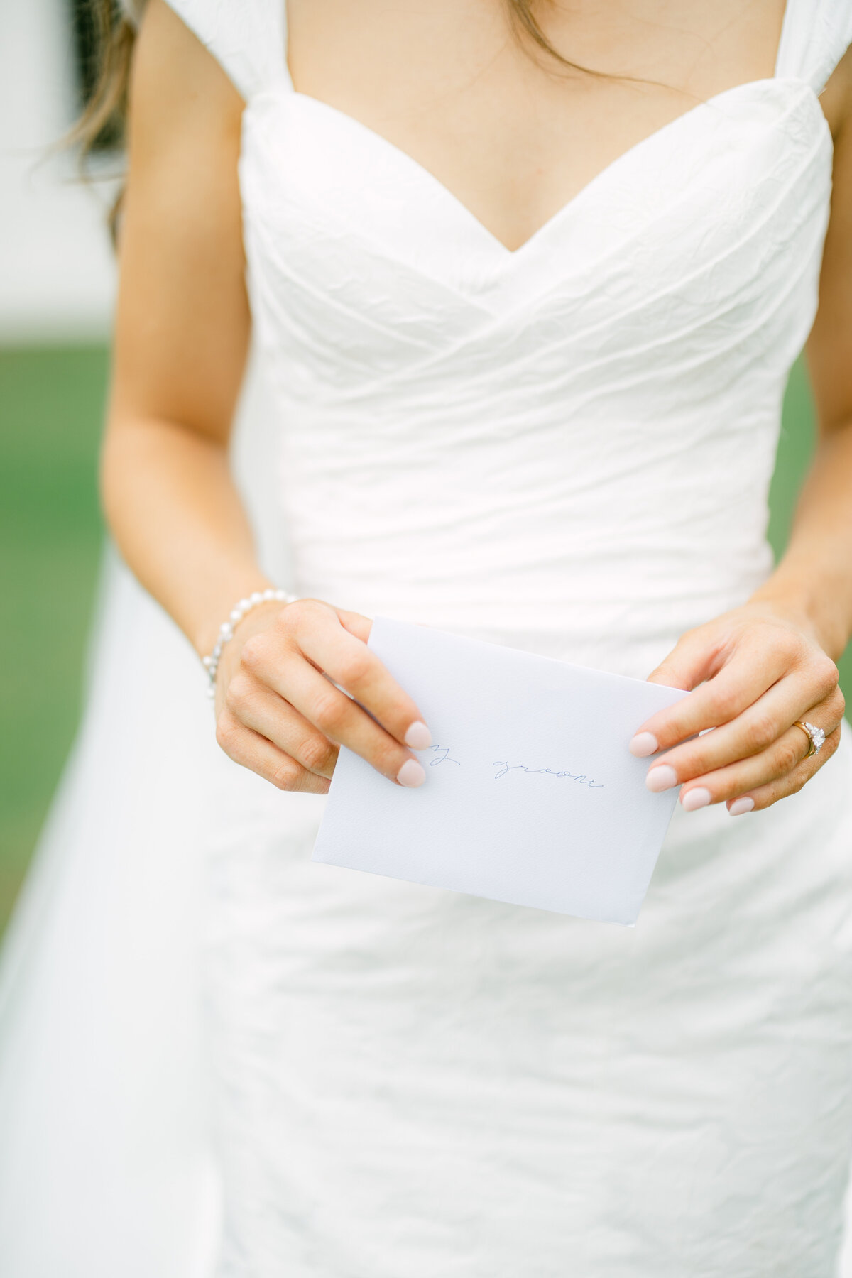 Katherine Horton Photography Olivia & Drew Wedding Day Katherine's Favorites_0053