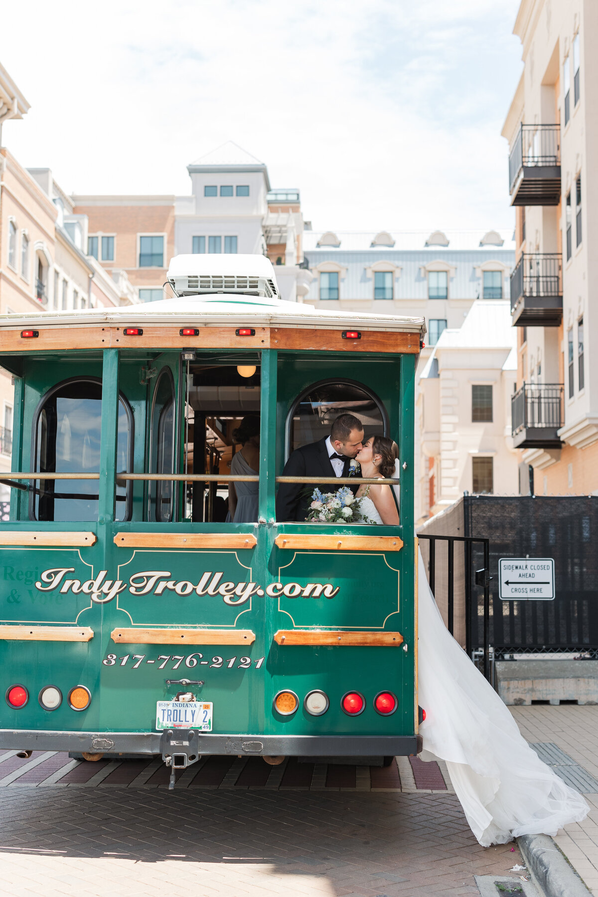 Alexis Fox Photography + Summer + Wedding + Ritz Charles + Carmel + Indiana (43 of 93)