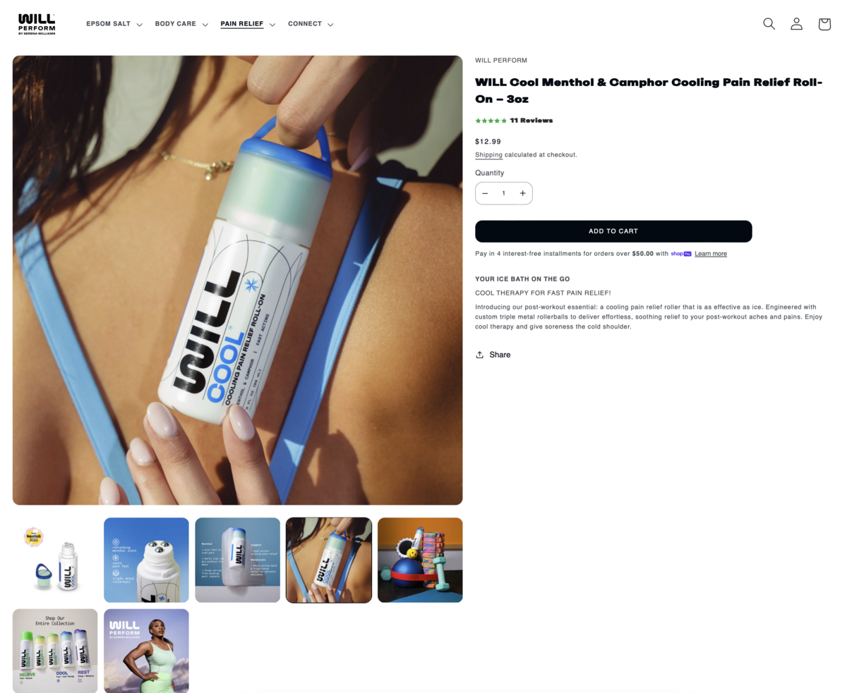 Screenshot 2024-07-01 at 6.21.09 PM