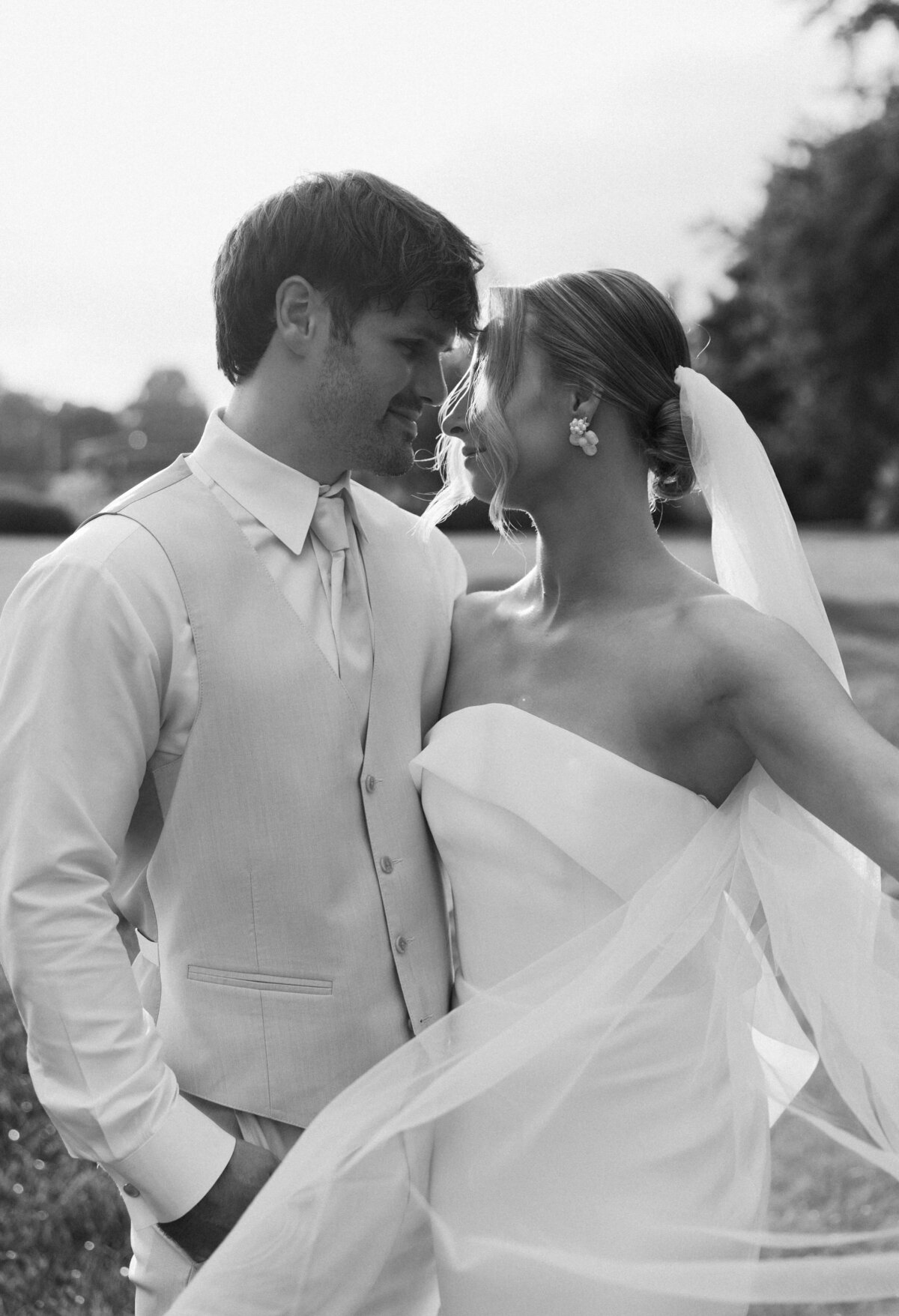 The Hoffmans_Sneak Peeks-224