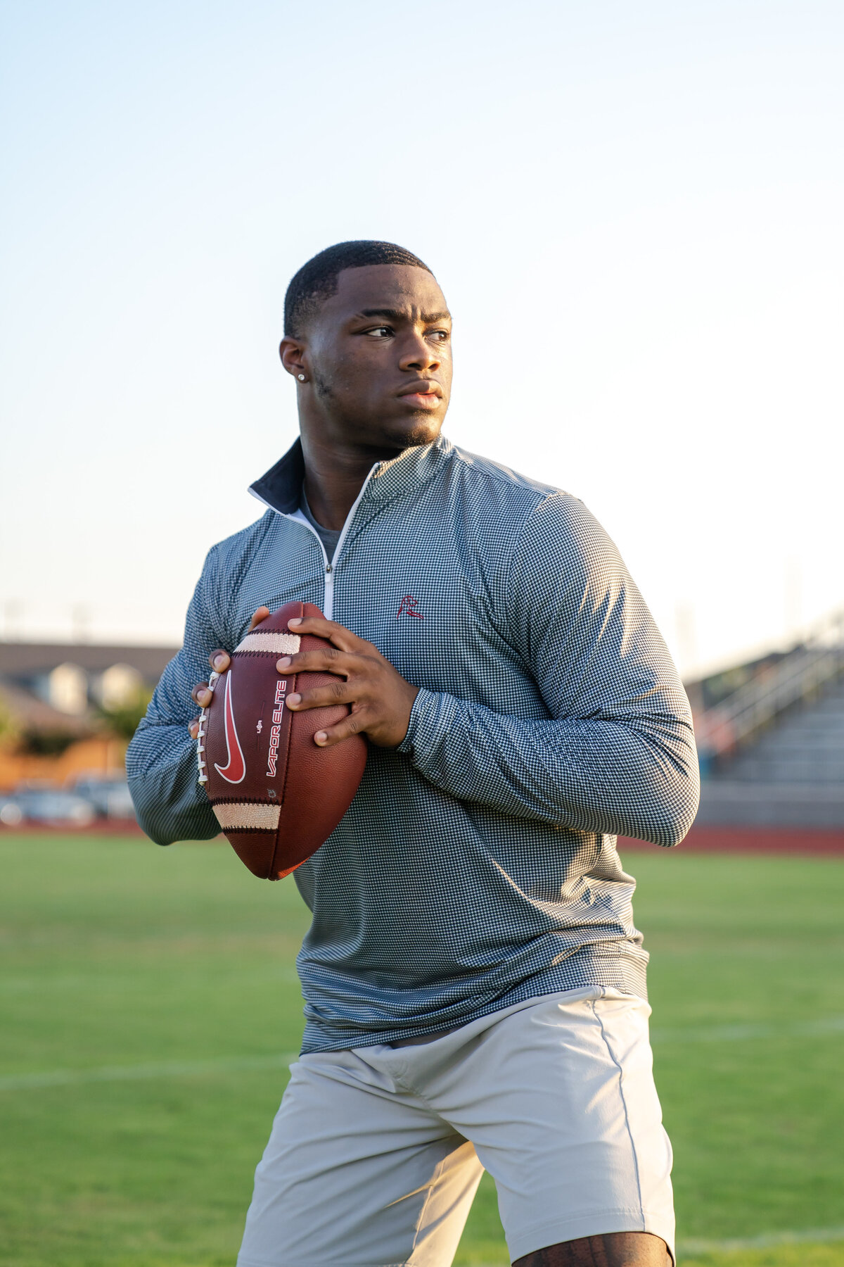 RHOBACK_PORTFOLIO-74