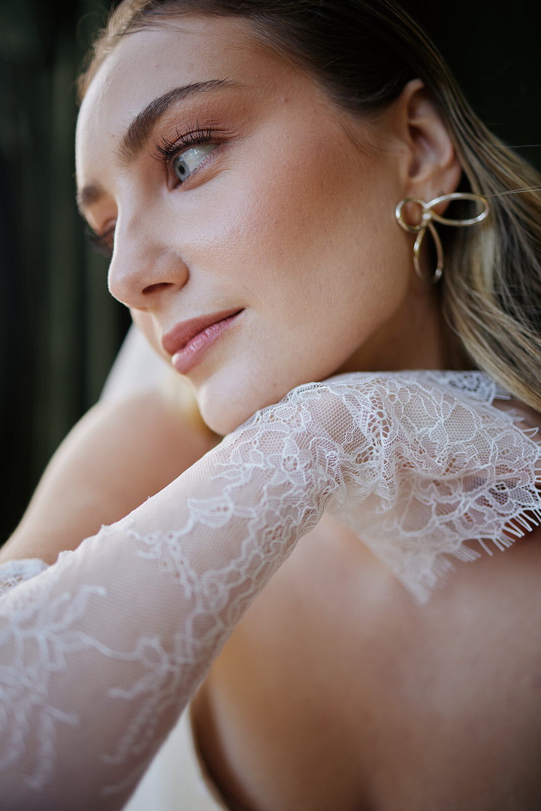 CURATEWEDDINGS 236