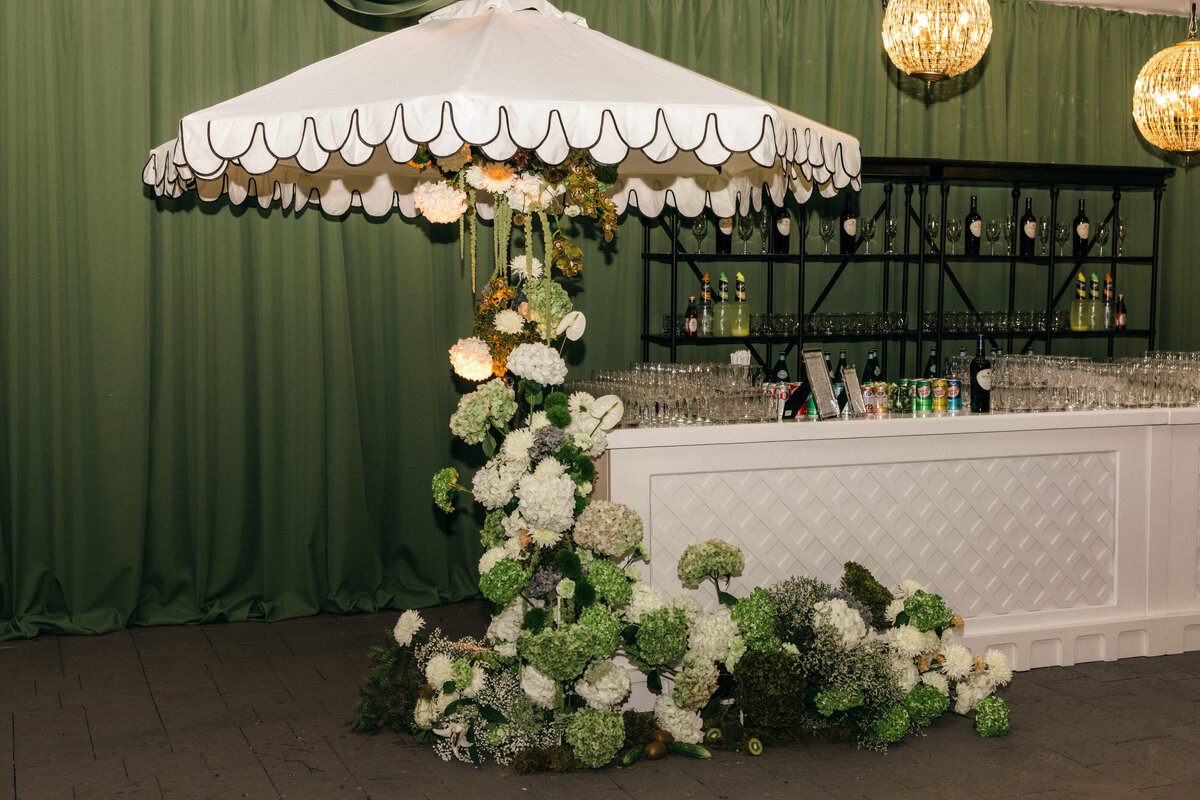 fairchild-botanical-garden-anti-bride-wedding-miami-florida-125