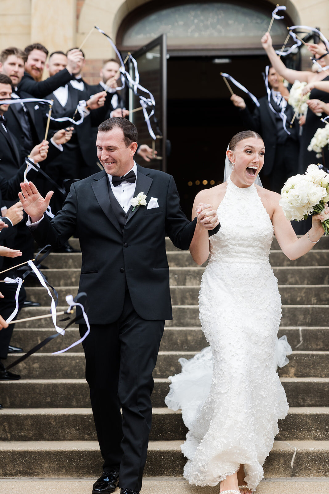 the-cannons-photography-canton-ohio-wedding-photographer-99
