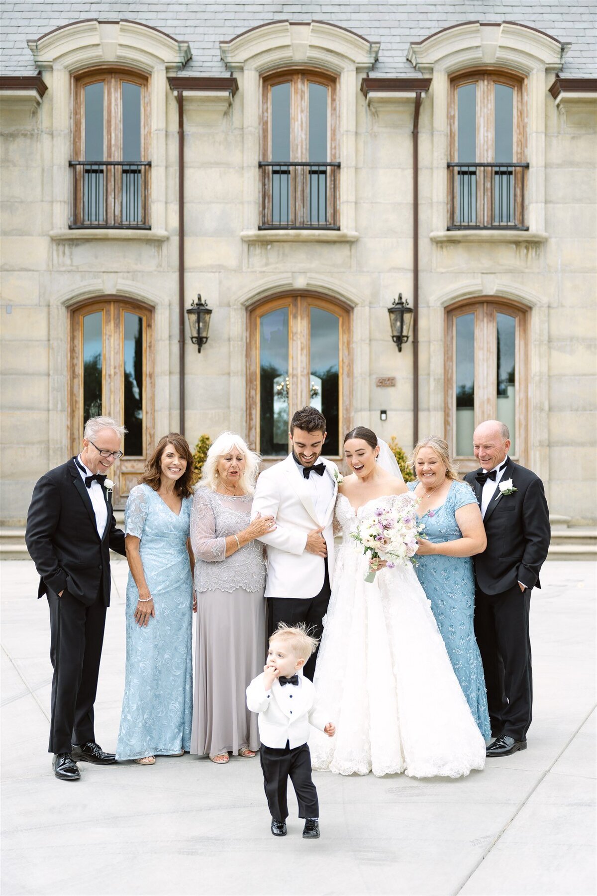 Annika & Ryan Previews-65
