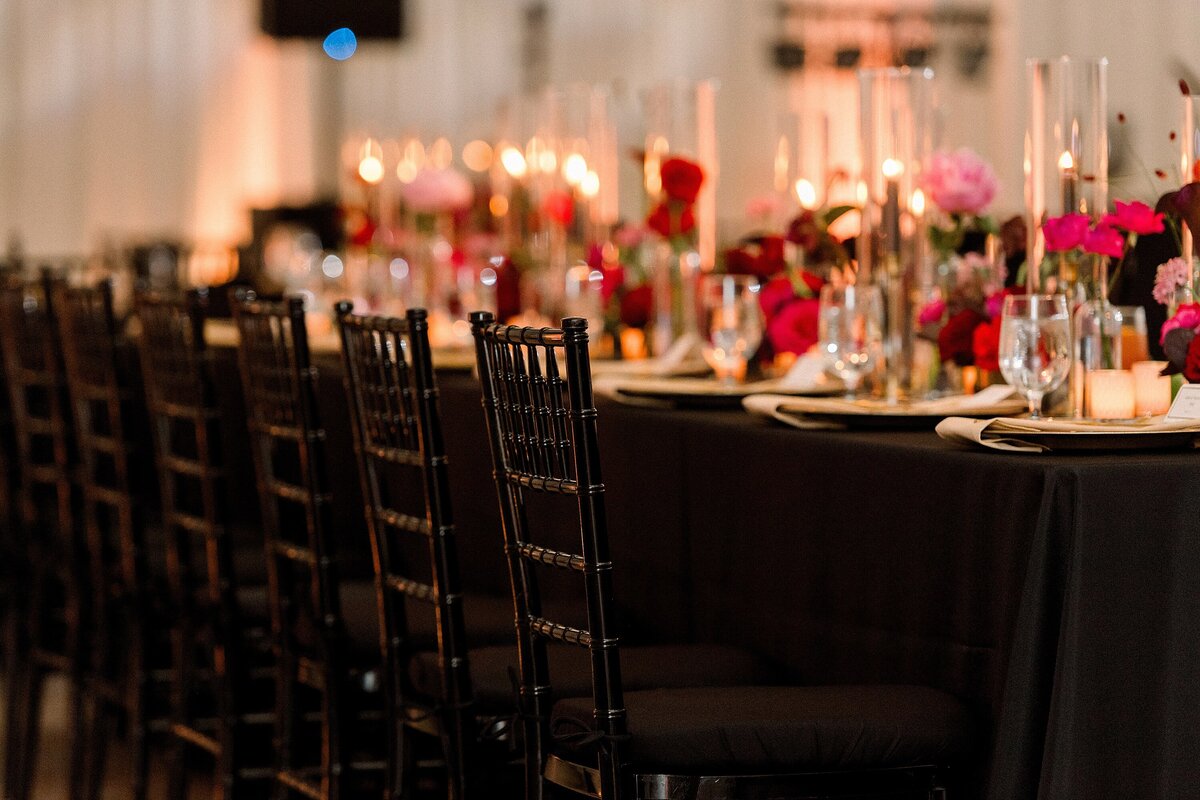 PatelWedding-632