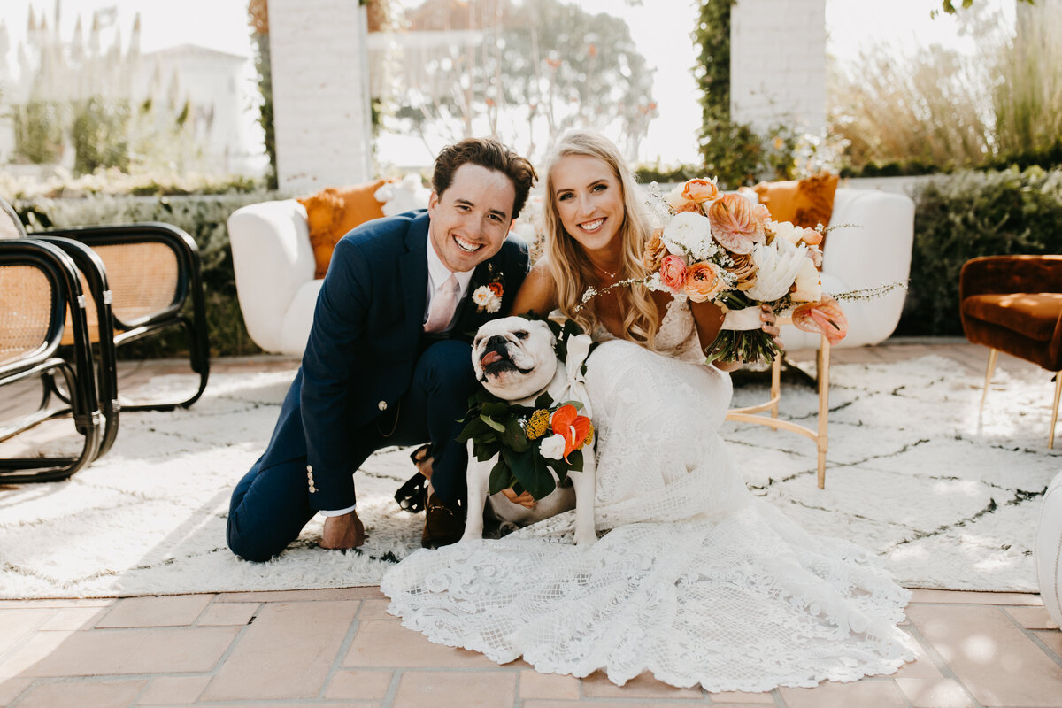 Paige+Ryan-Wedding-San-Clemente-California-Russell-Heeter-Photography-1071 (1)