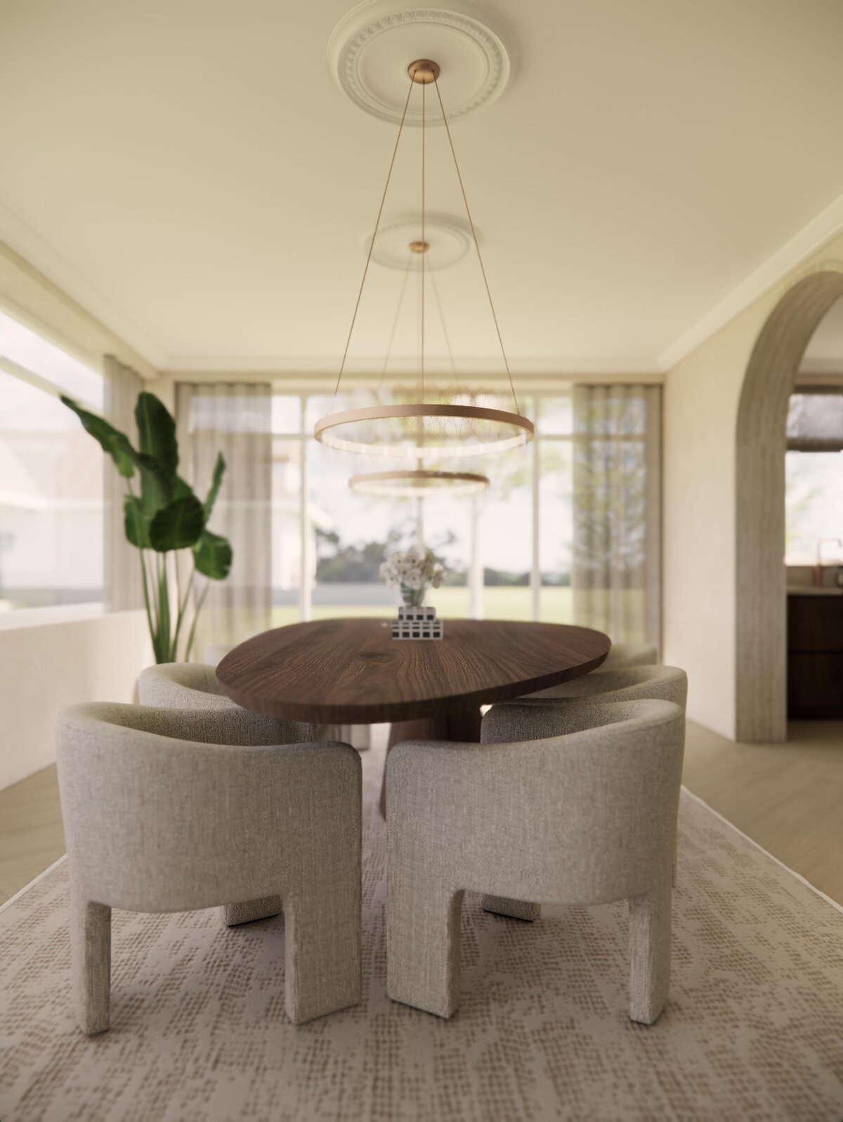 Nterior_Interieurontwerp_Riethoven_0010