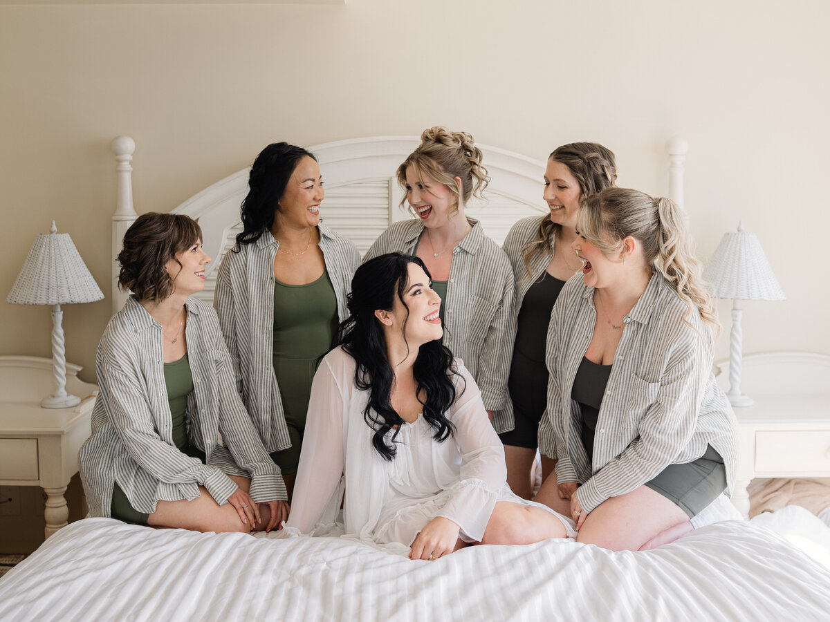 Kelowna-Wedding-Photographer (36)