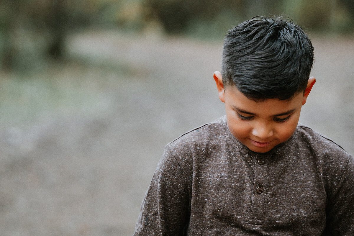 Guillen Family_ Moon Media LLC-4844_websize