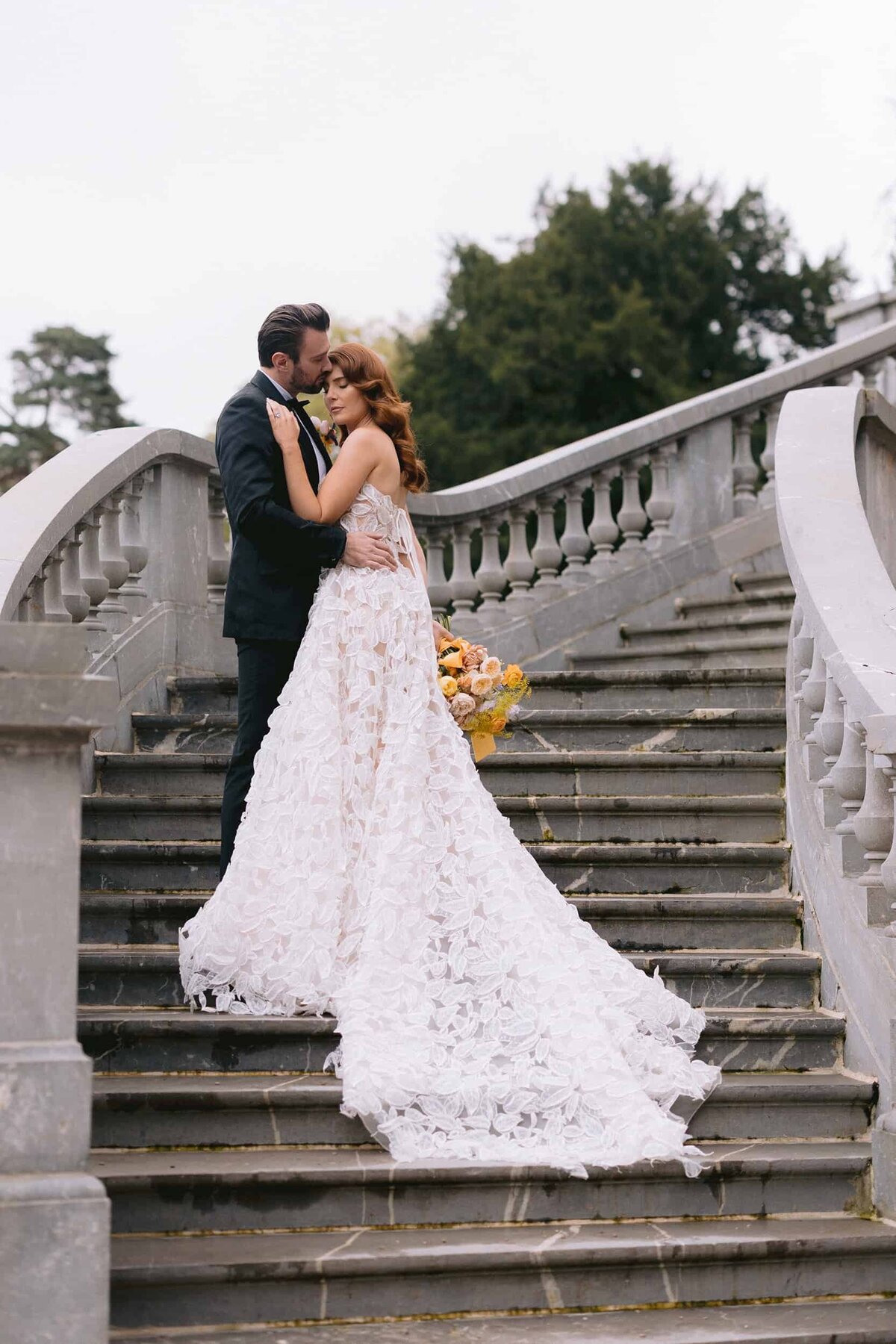 best houston wedding photographers - 143